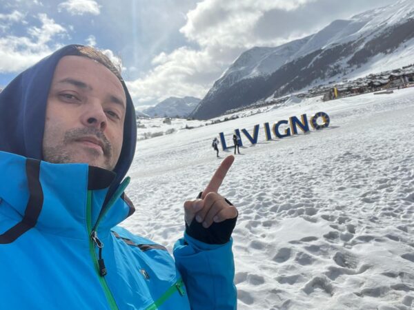 07 Livigno 07 Livigno