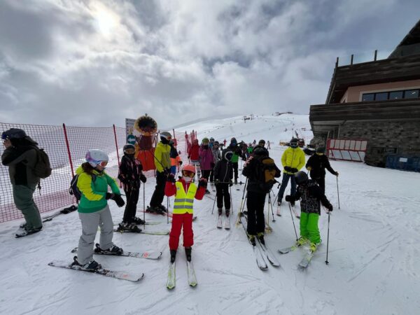 10 Livigno 10 Livigno