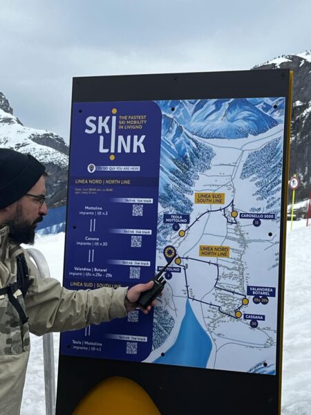 16 Livigno 16 Livigno