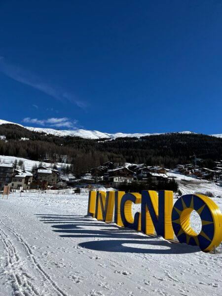 17 Livigno 17 Livigno