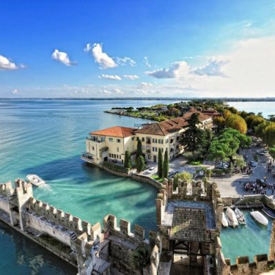 00-Lago-di-Garda-01