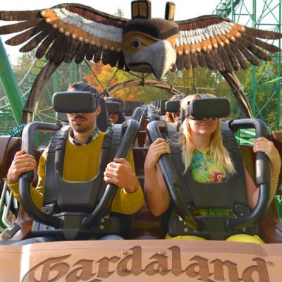 Gardaland_Shaman_new-ride-2017