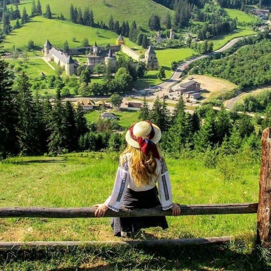 bucovina romania alsys travel