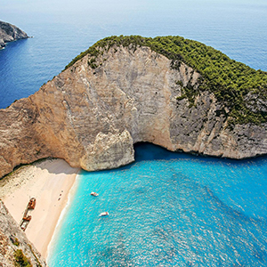 img-charter insula zakynthos