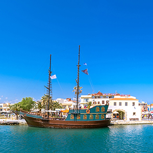 img-insula-creta