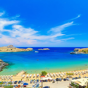 img-insula-rhodos