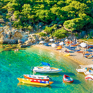 img-oferte-corfu-grecia