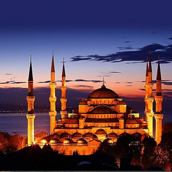 istanbul-turcia-alsys-travel-800
