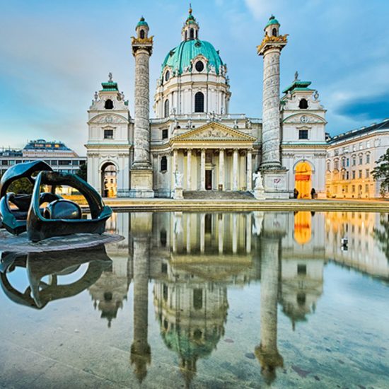 revelion-viena-austria_alsys-travel_06